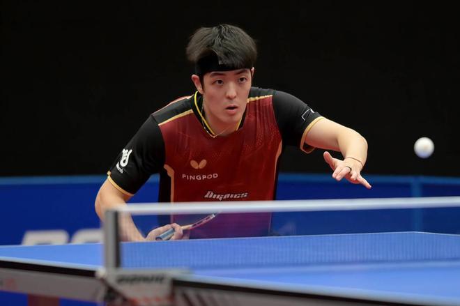 局增添了新 局增添了新