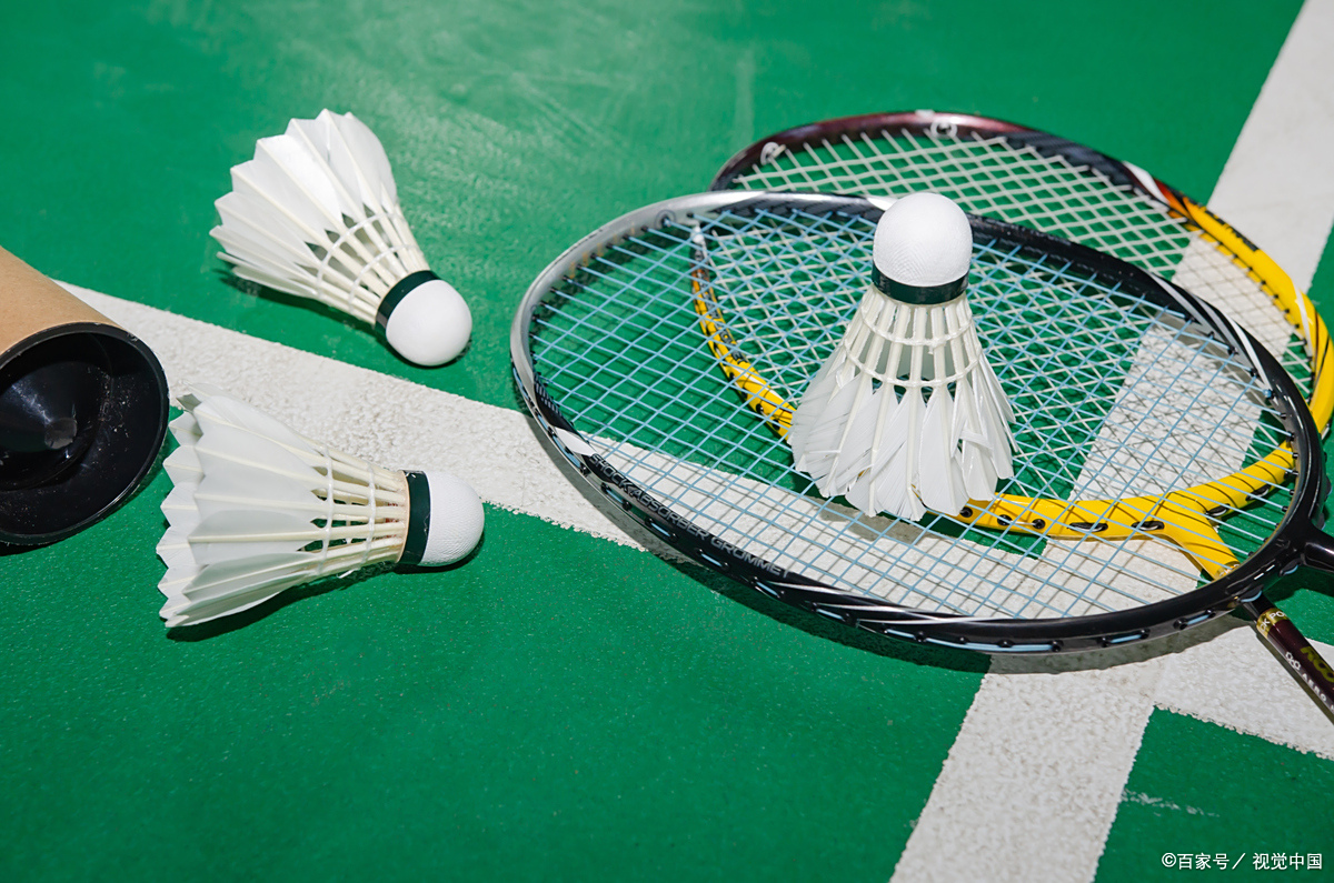 从F2时期 从F2时期