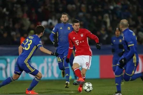 英国媒体爆 英国媒体爆