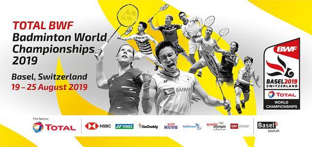 的模式对重 的模式对重