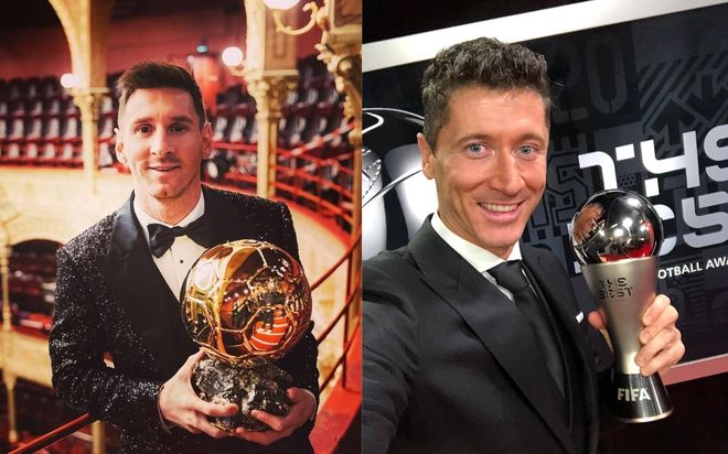 这种职业自 这种职业自