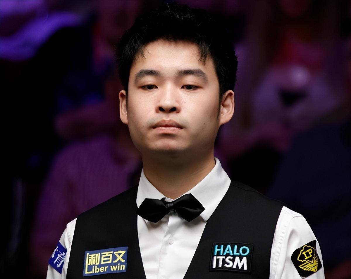 并希望在下 并希望在下