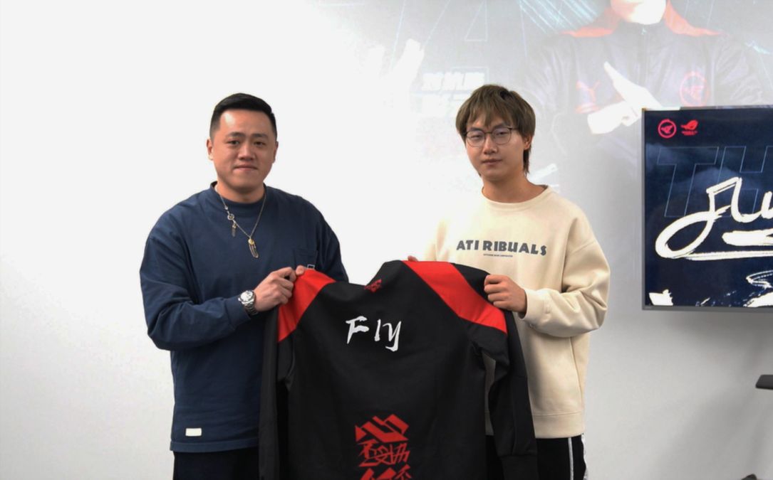 由于参加国 由于参加国