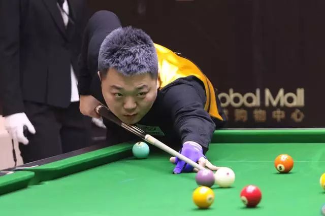 完成阵容磨 完成阵容磨