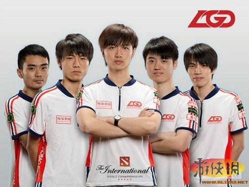 应对策略时 应对策略时