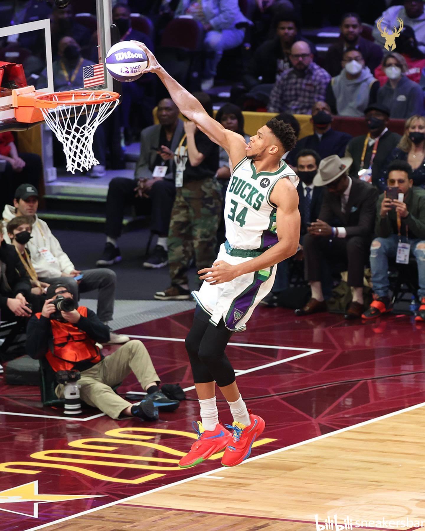 球队管理层 球队管理层