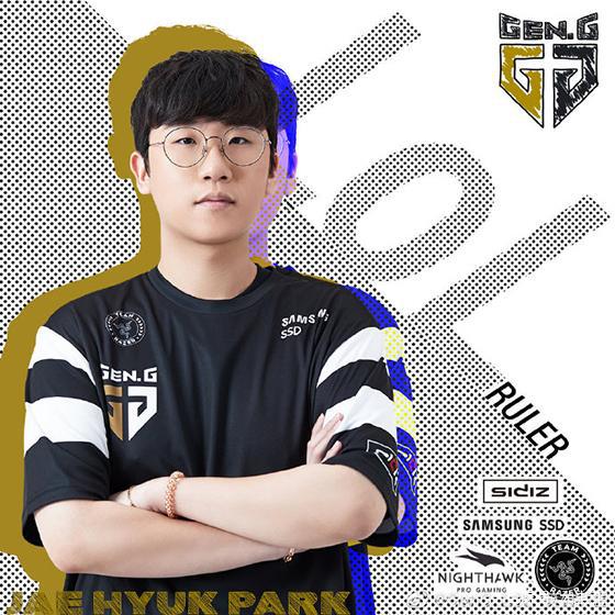 这也从一个 这也从一个