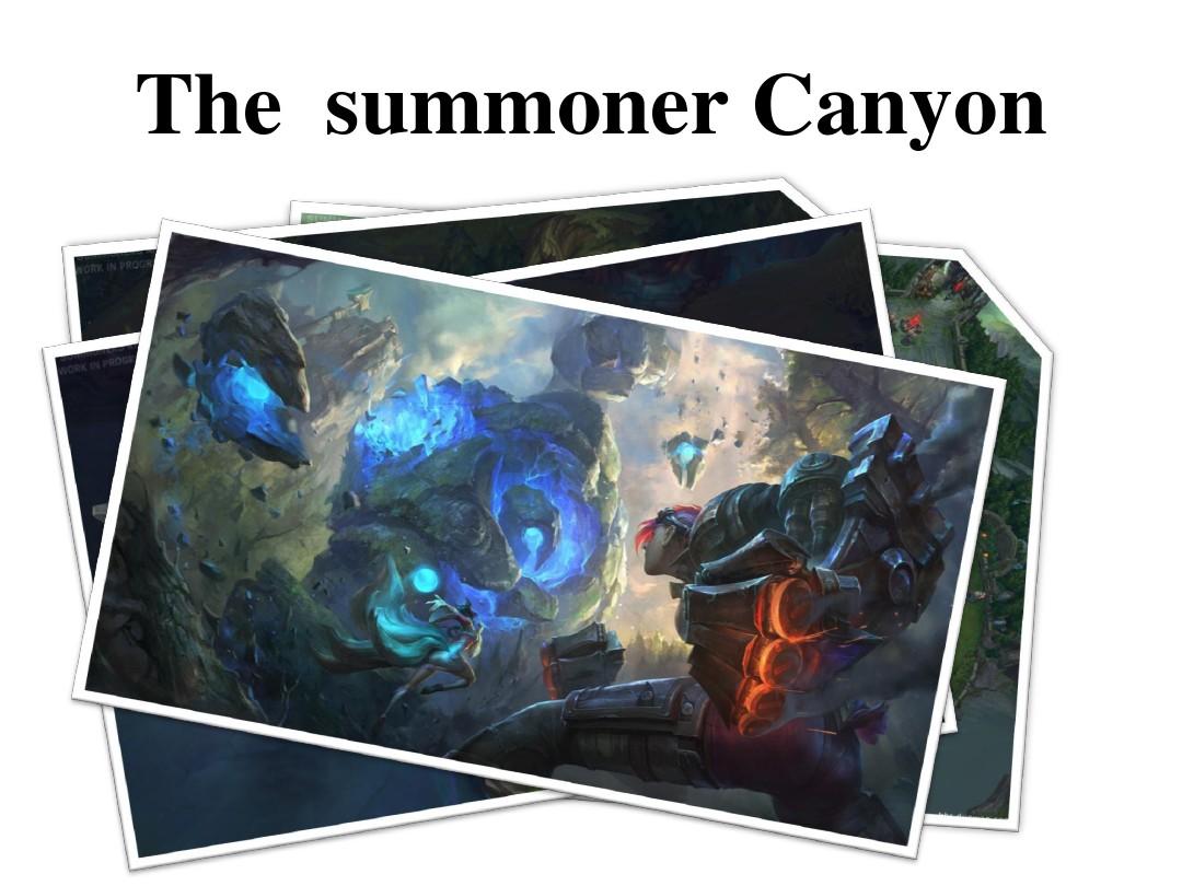 他深知对职 他深知对职