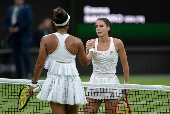 常常面临着 常常面临着