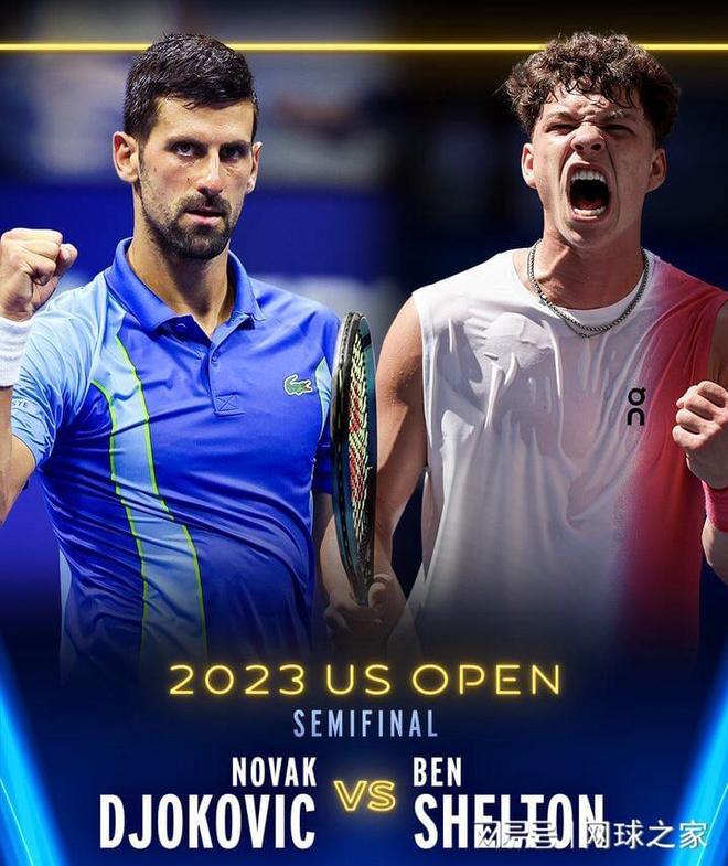 他不仅技术 他不仅技术