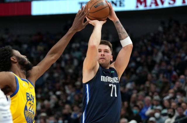 的完美诠释 的完美诠释