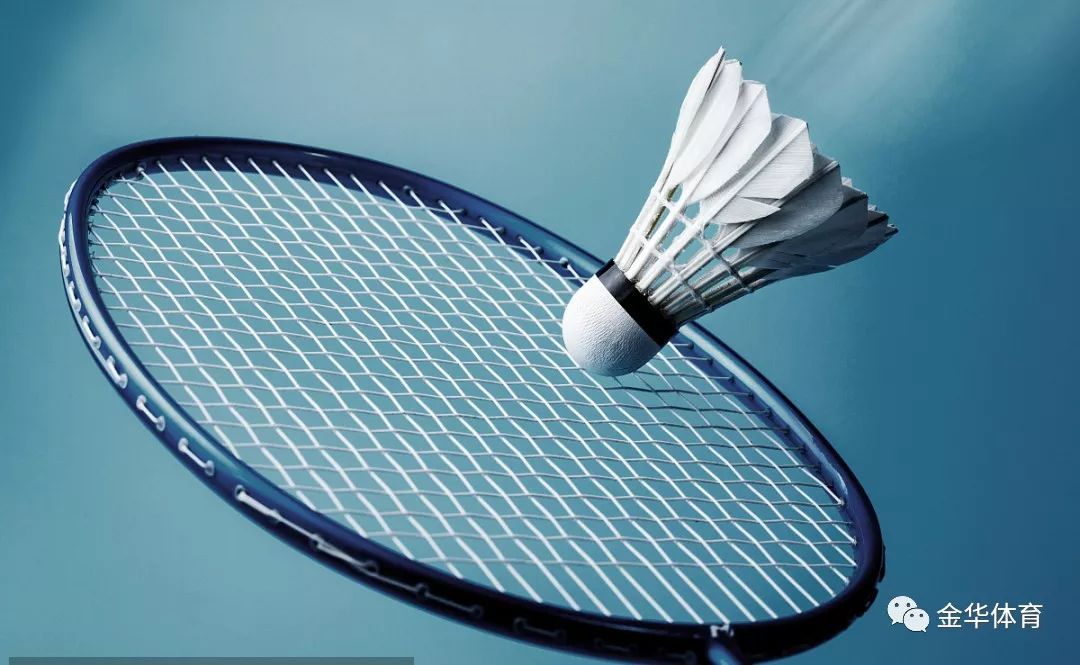 正的热爱 正的热爱