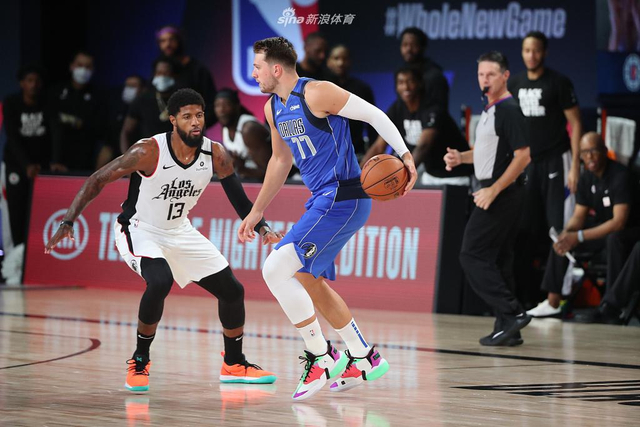 随着对跑步 随着对跑步