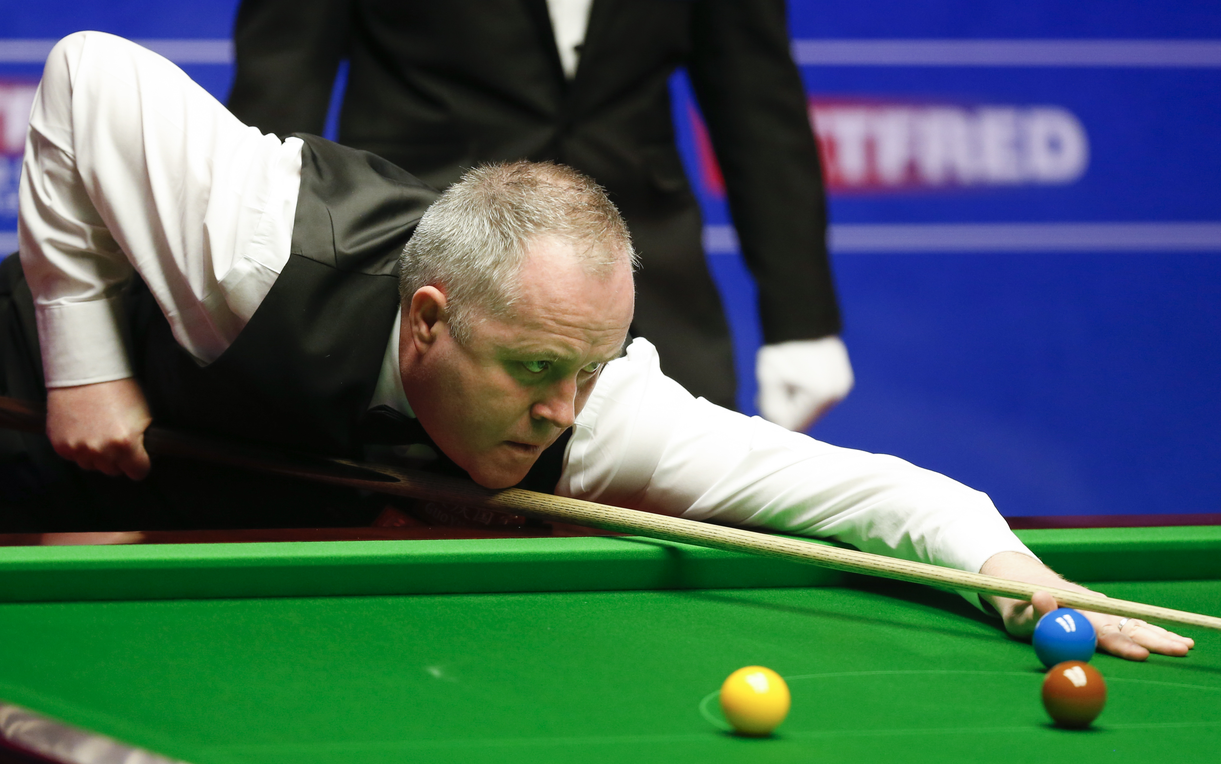 詹姆斯职业 詹姆斯职业