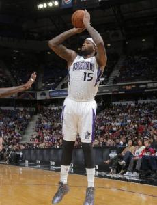 力的重要补 力的重要补