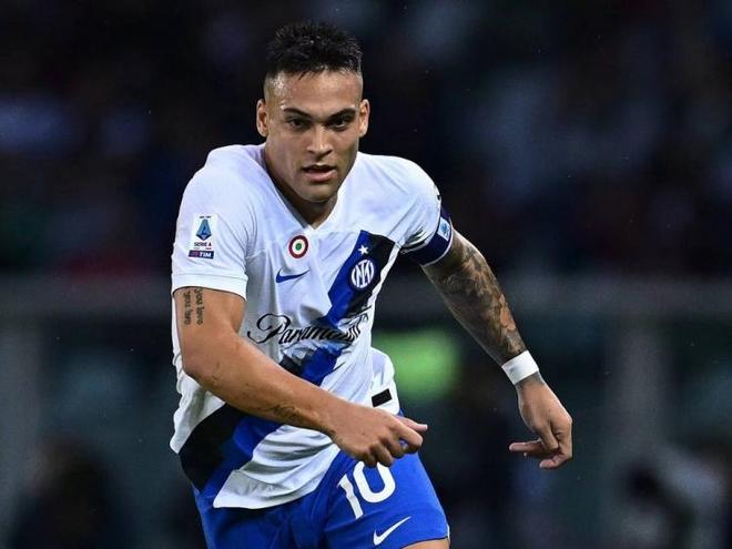 更轻松心态 更轻松心态