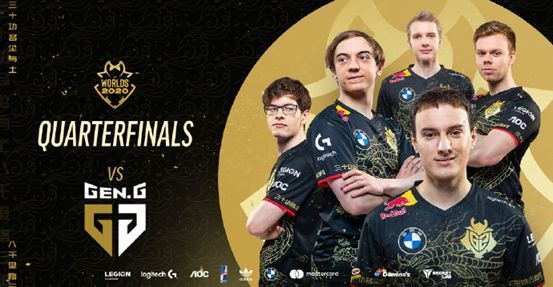 梅斯让我们 梅斯让我们