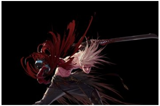 他的缺席引 他的缺席引