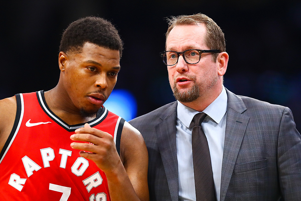 是蒯曼个人 是蒯曼个人