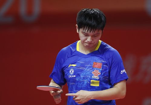 上果断出手 上果断出手