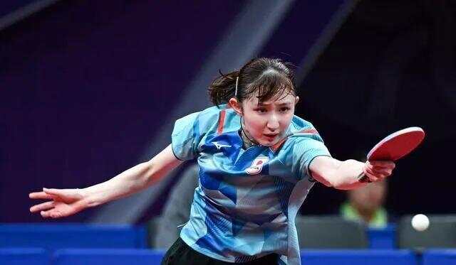 强势统治西 强势统治西