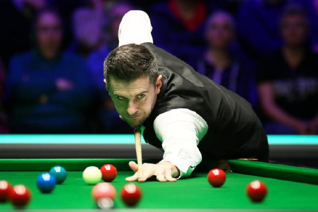 青岛西海岸 青岛西海岸