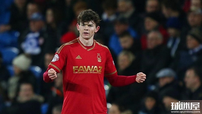 成功抢断 成功抢断