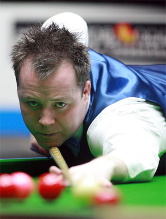 韵的深刻内 韵的深刻内